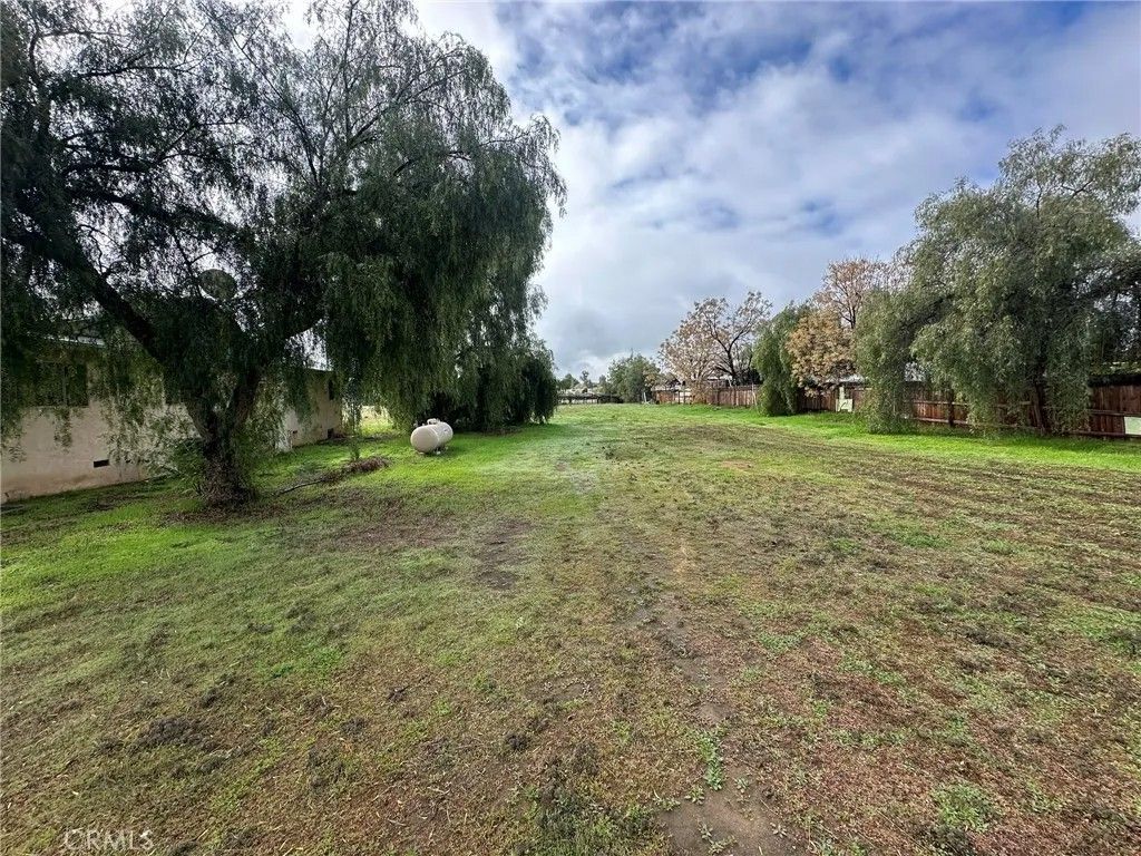 Photo of 0 Milo, Perris, CA 92570 (MLS # OC25094432)