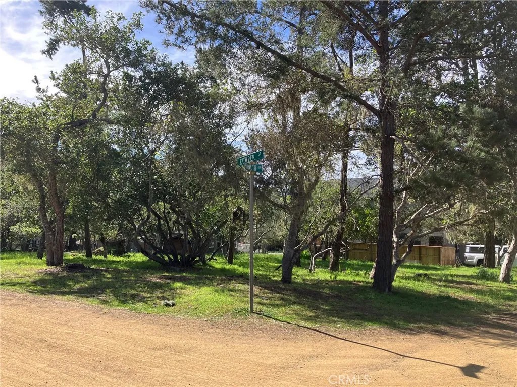0 Cowper Street