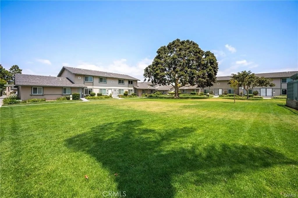 Photo of 4694 Madrid Way #38C, Huntington Beach, CA 92649 (MLS # PW26217049)