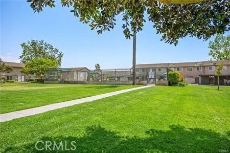 Photo of 4694 Madrid Way #38C, Huntington Beach, CA 92649 (MLS # PW26217049)