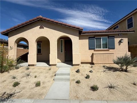 Photo of 420 Via Milano, Cathedral City, CA 92234 (MLS # IG26055995)