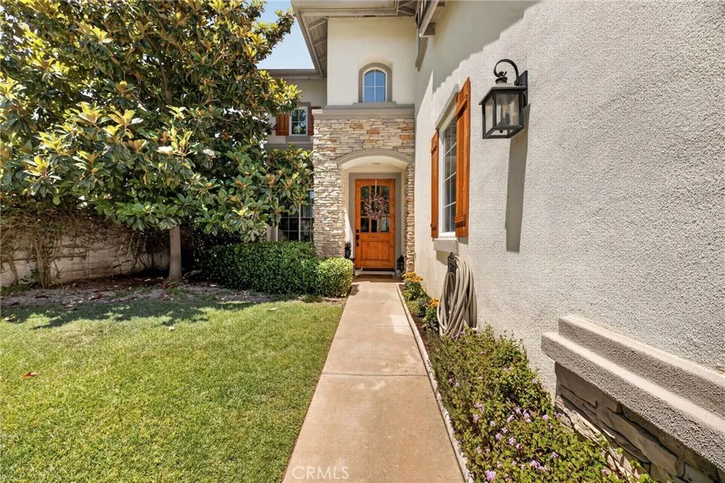 2313 Old Ranch