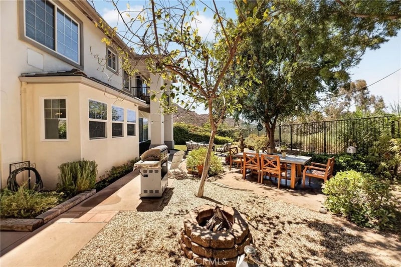 2313 Old Ranch