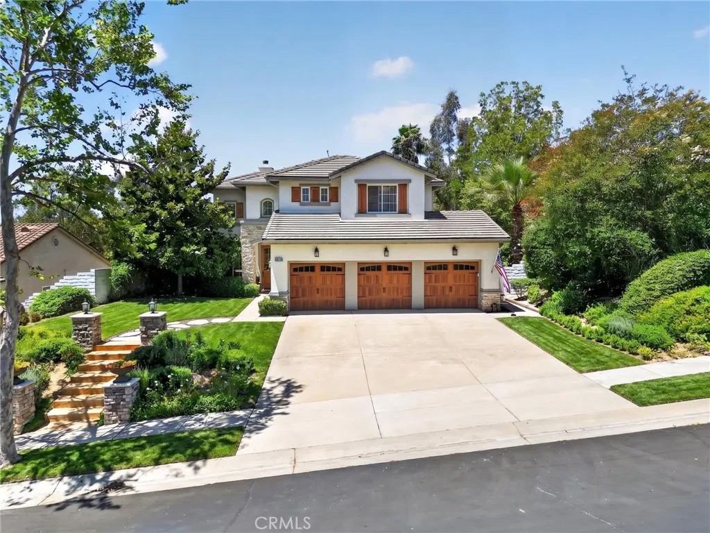 2313 Old Ranch