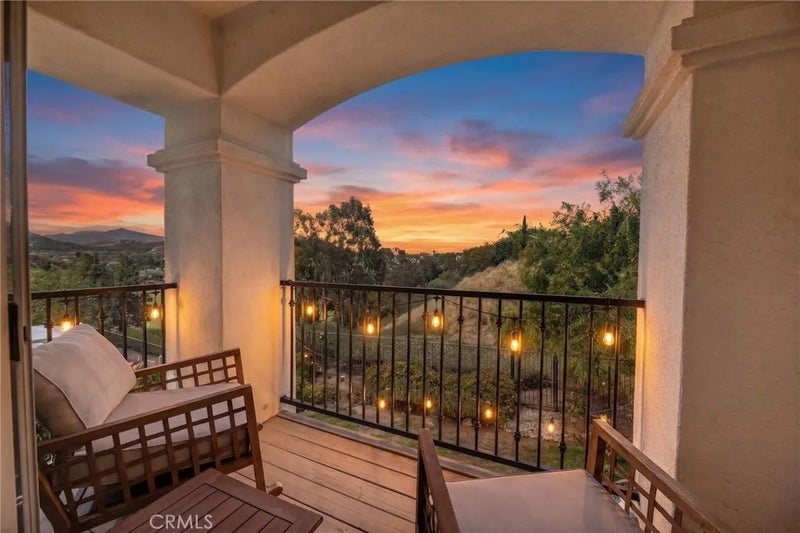 2313 Old Ranch