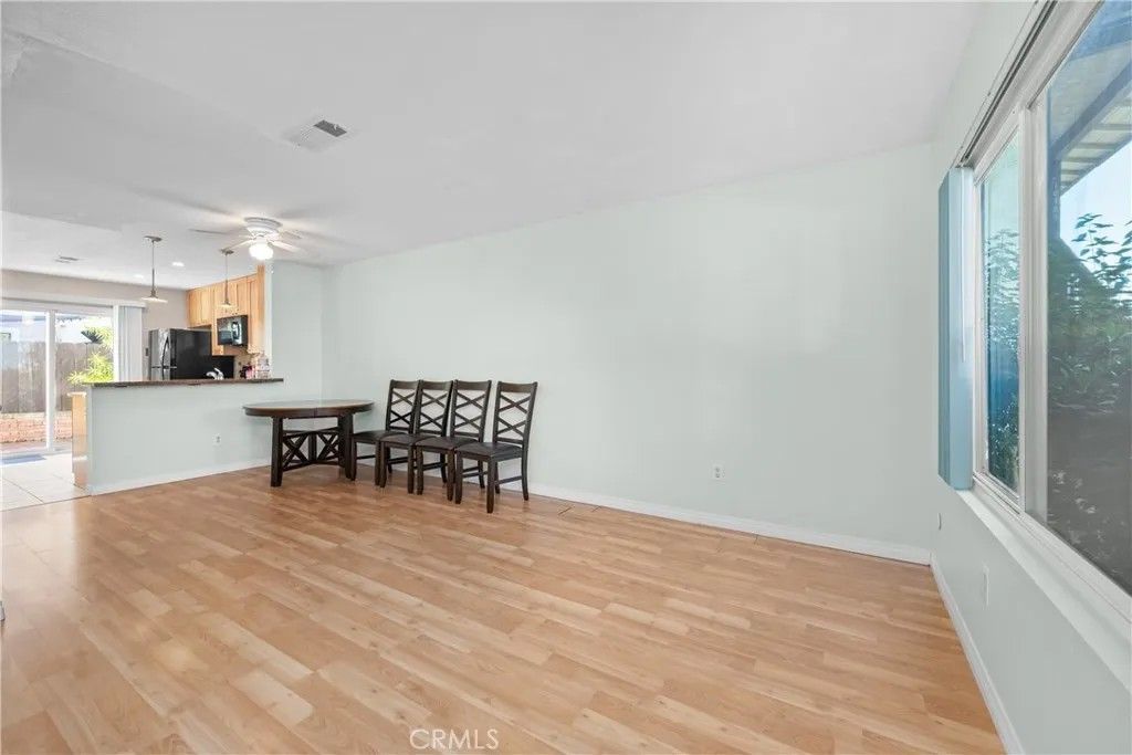 Photo of 10185 Peaceful Court, Santee, CA 92071 (MLS # CV25266680)