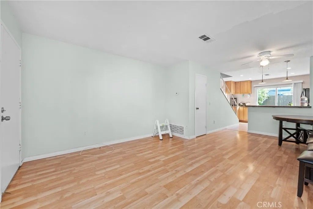 Photo of 10185 Peaceful Court, Santee, CA 92071 (MLS # CV25266680)