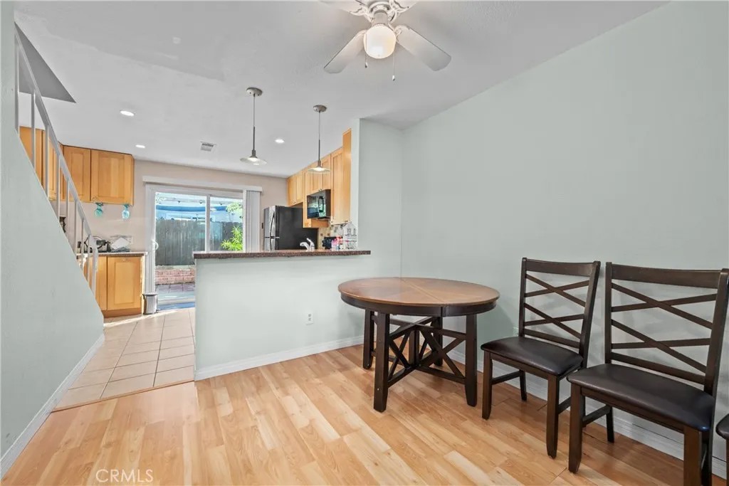 10185 Peaceful Court