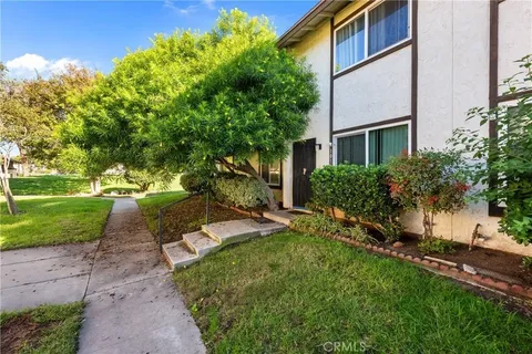 10185 Peaceful Court, Santee, CA 92071 - #: CV25266680