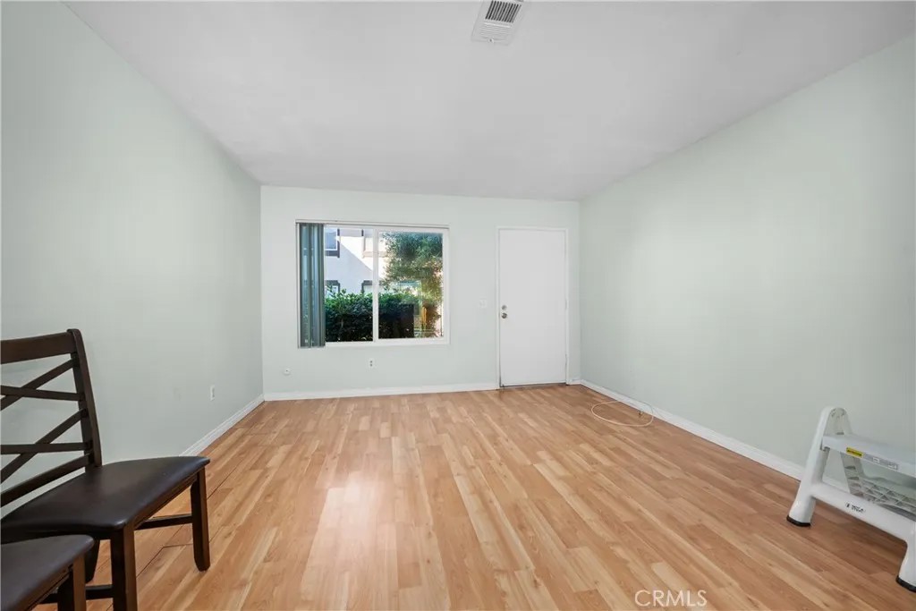 10185 Peaceful Court