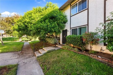 Photo of 10185 Peaceful Court, Santee, CA 92071 (MLS # CV25266680)