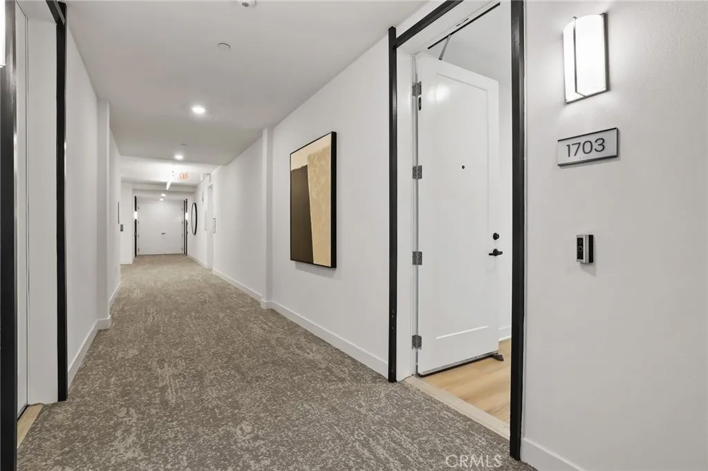 1703 Rivington