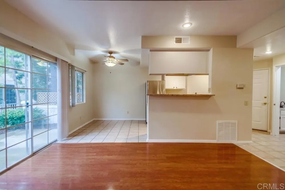 410 W San Marcos Boulevard 120