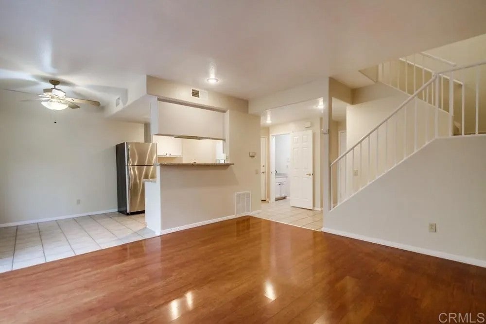Photo of 410 W San Marcos Boulevard #120, San Marcos, CA 92069 (MLS # NDP2605353)