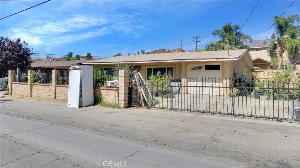 29751 Cromwell