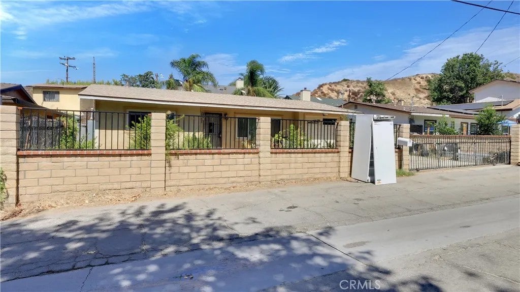 29751 Cromwell