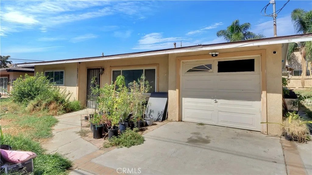 29751 Cromwell