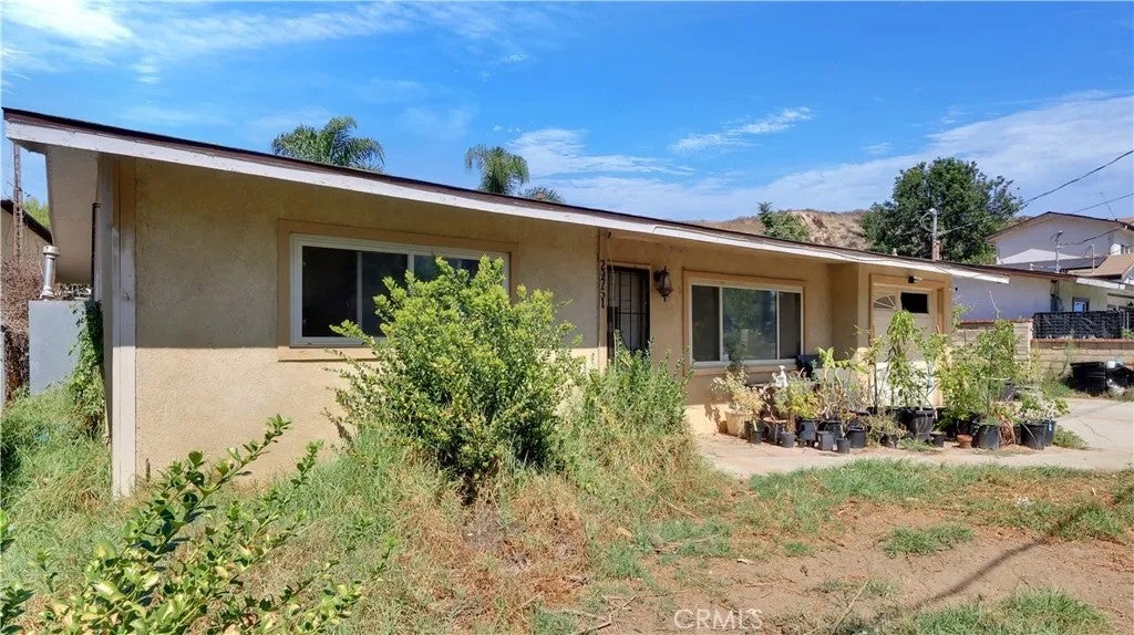 29751 Cromwell