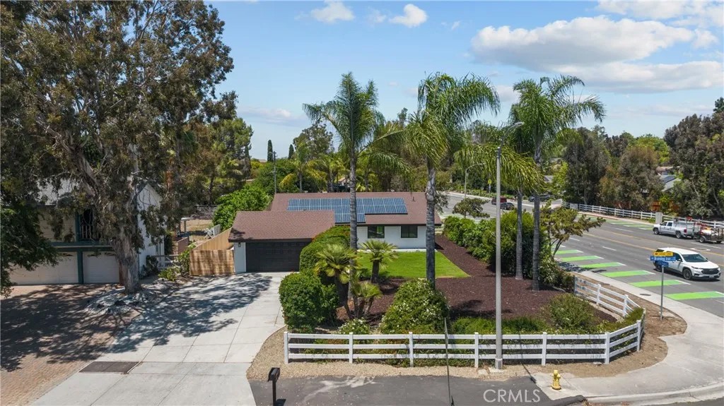 1201 Branding Iron Circle