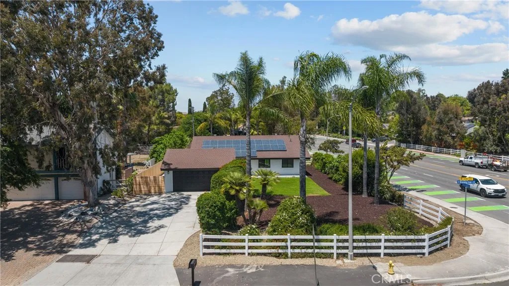 1201 Branding Iron Circle
