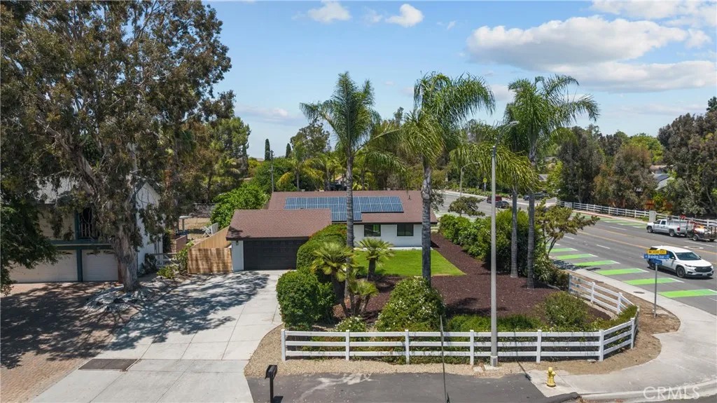 1201 Branding Iron Circle