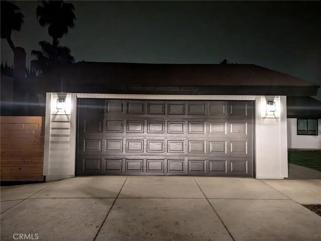 1201 Branding Iron Circle