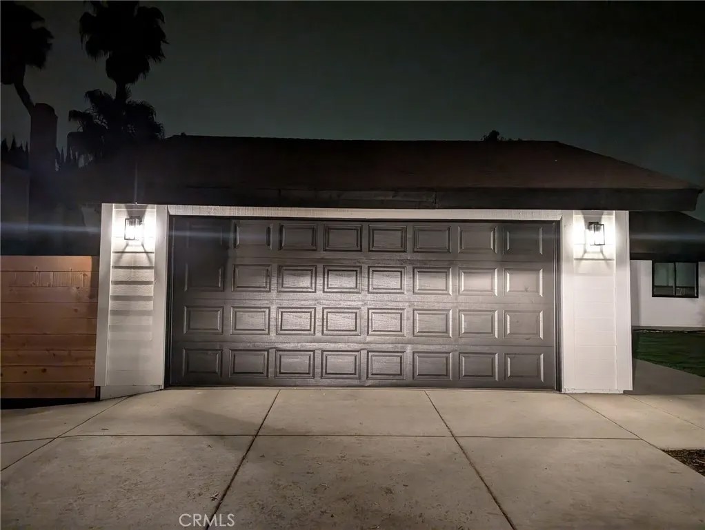 1201 Branding Iron Circle