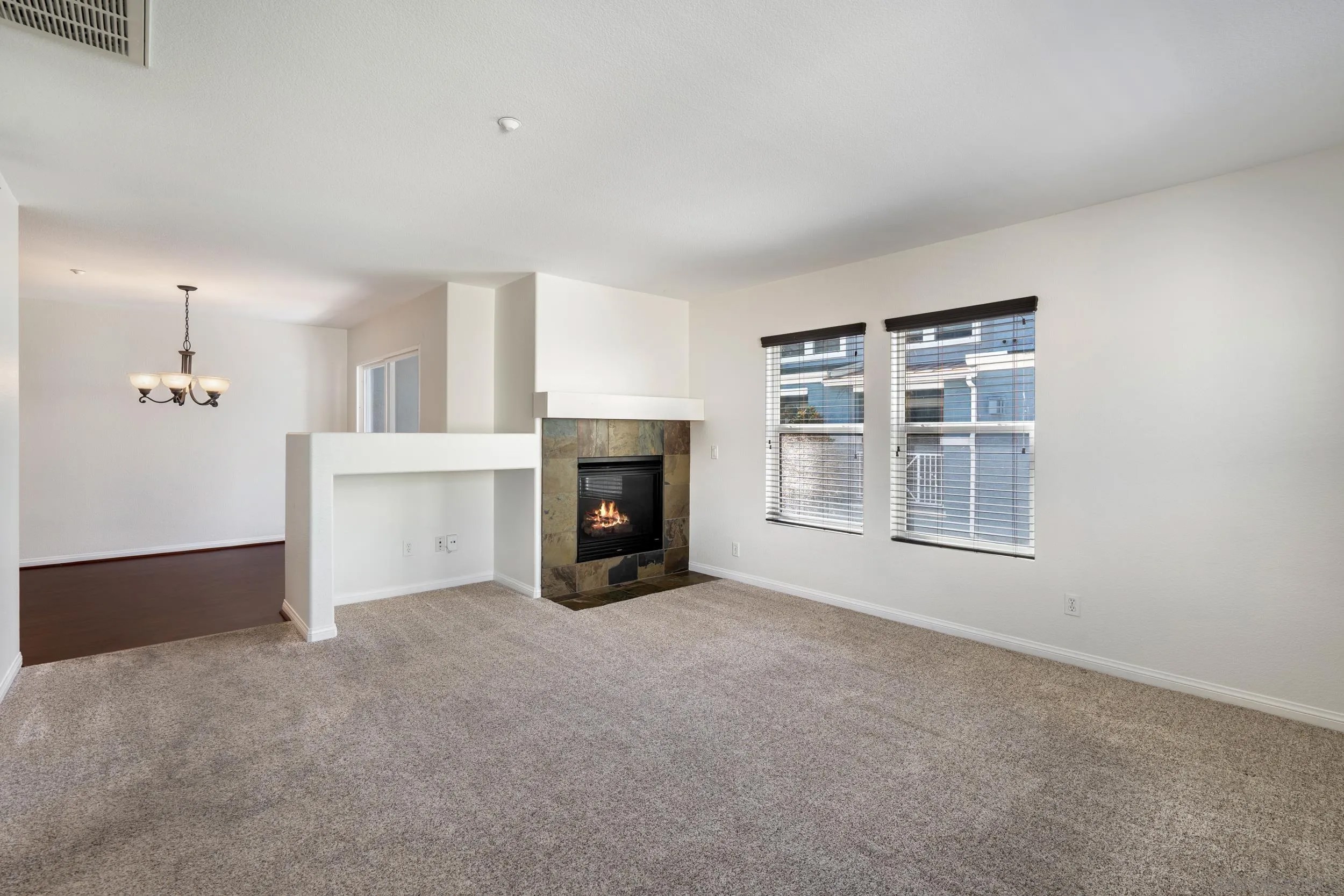 3548 Shoreline Bluff Lane