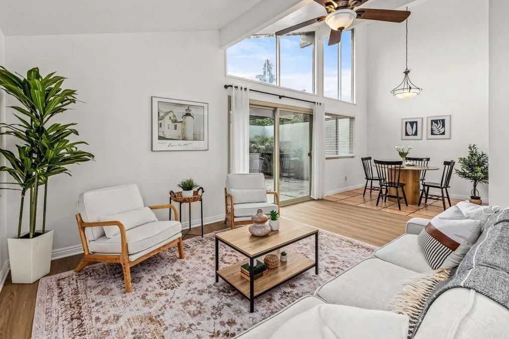 Photo of 335 Fireside Street, Oceanside, CA 92058 (MLS # PTP2602983)