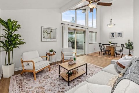 Photo of 335 Fireside Street, Oceanside, CA 92058 (MLS # PTP2602983)