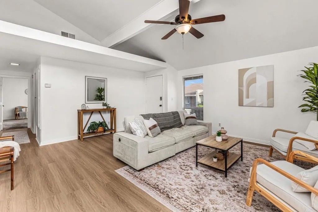 Photo of 335 Fireside Street, Oceanside, CA 92058 (MLS # PTP2602983)