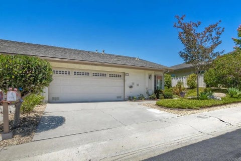 Photo of 4206 Dawn LN, Oceanside, CA 92056 (MLS # NDP2605854)
