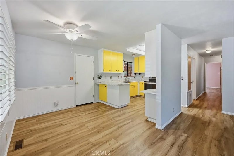 9815 Siskiyou Court