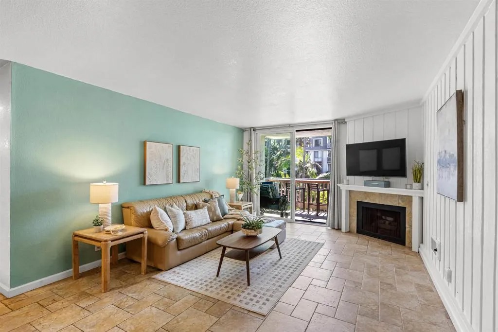 999 N Pacific Street E104