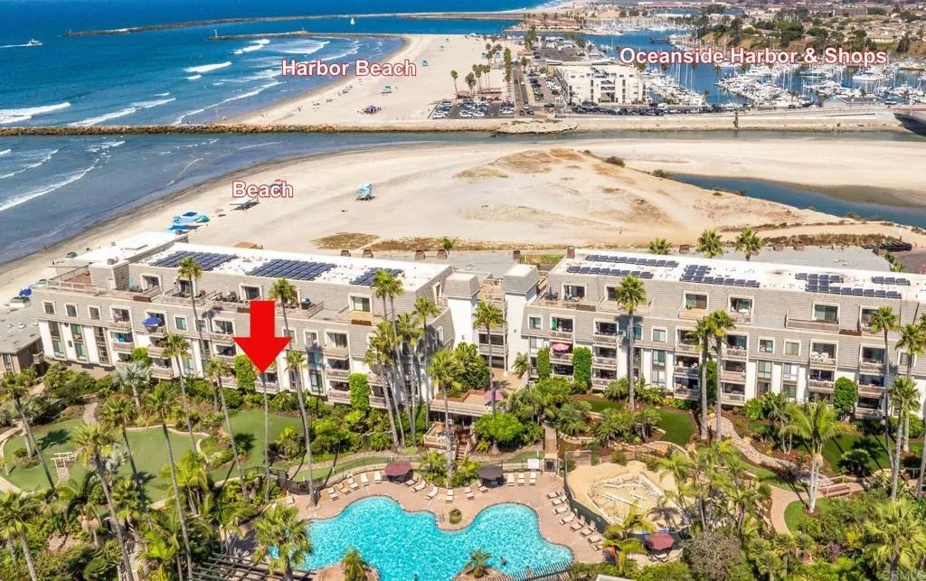 999 N Pacific Street E104