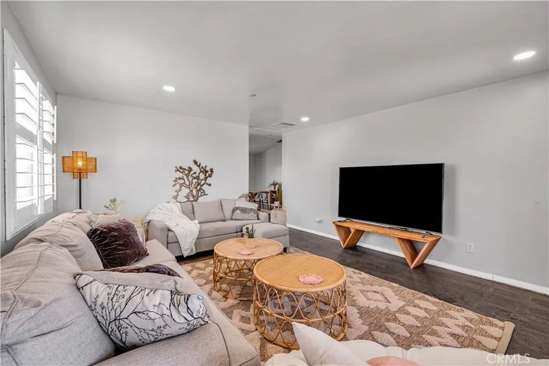 7381 Sunset Road