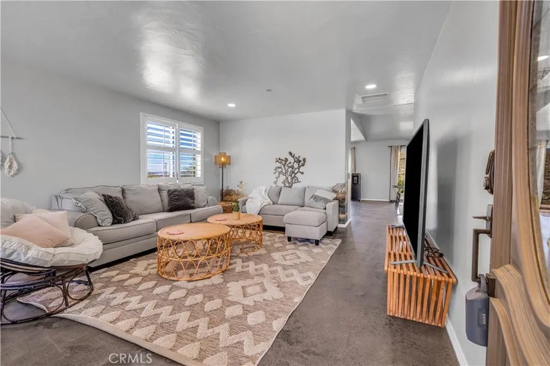 7381 Sunset Road