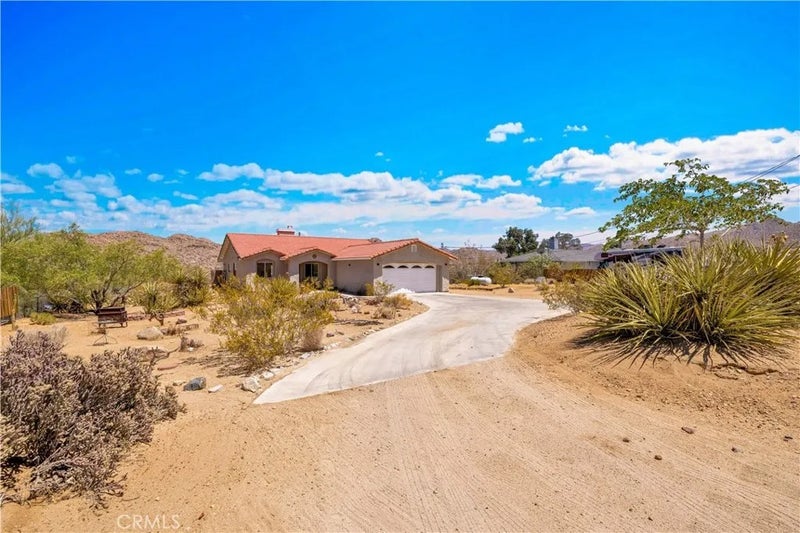 7381 Sunset Road