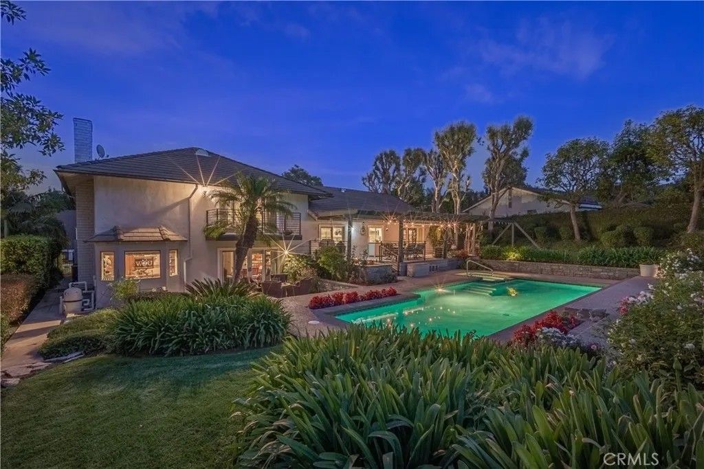 Photo of 757 Quail Valley, West Covina, CA 91791 (MLS # CV26066790)