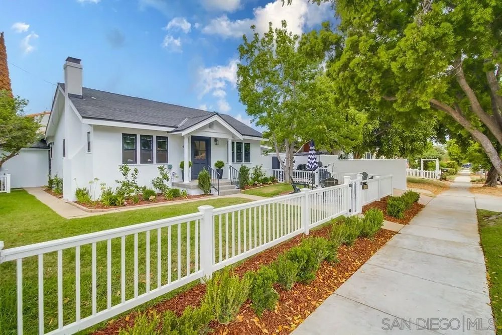 474 H ave