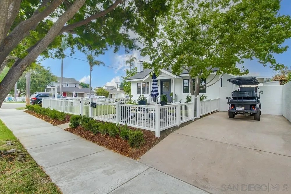 474 H ave