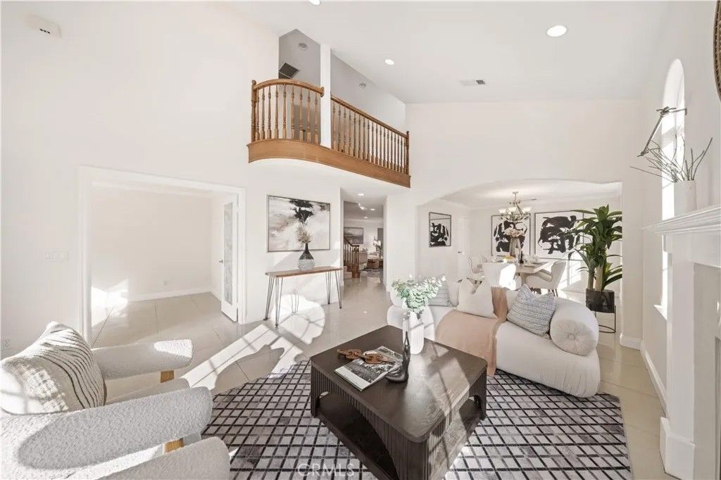 Photo of 5330 N Muscatel Ave, San Gabriel, CA 91776 (MLS # WS26037368)