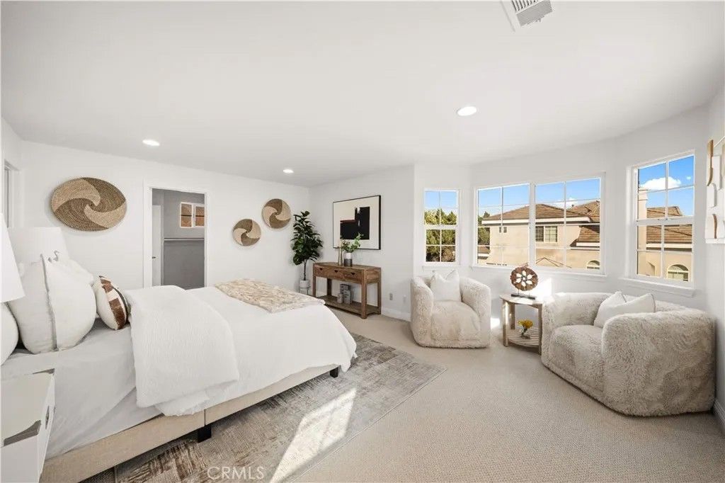 Photo of 5330 N Muscatel Ave, San Gabriel, CA 91776 (MLS # WS26037368)