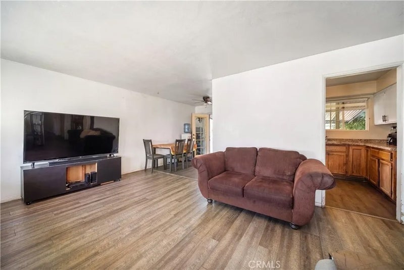 14843 Prichard