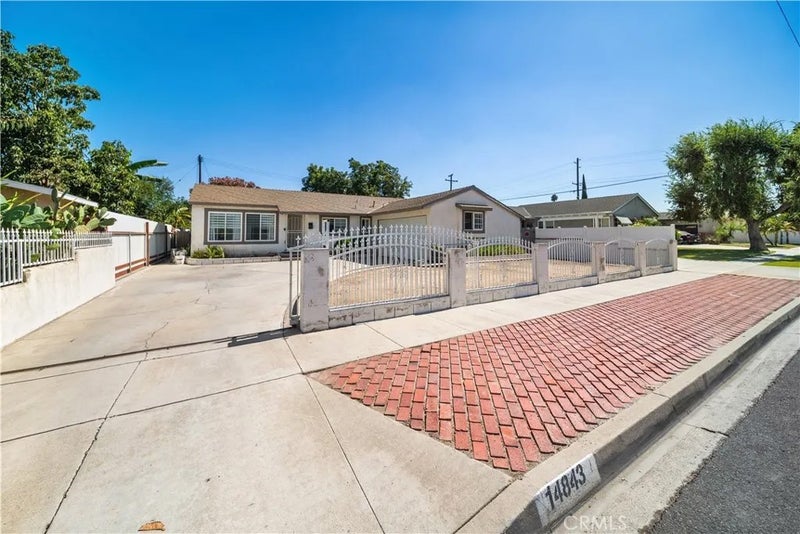 14843 Prichard