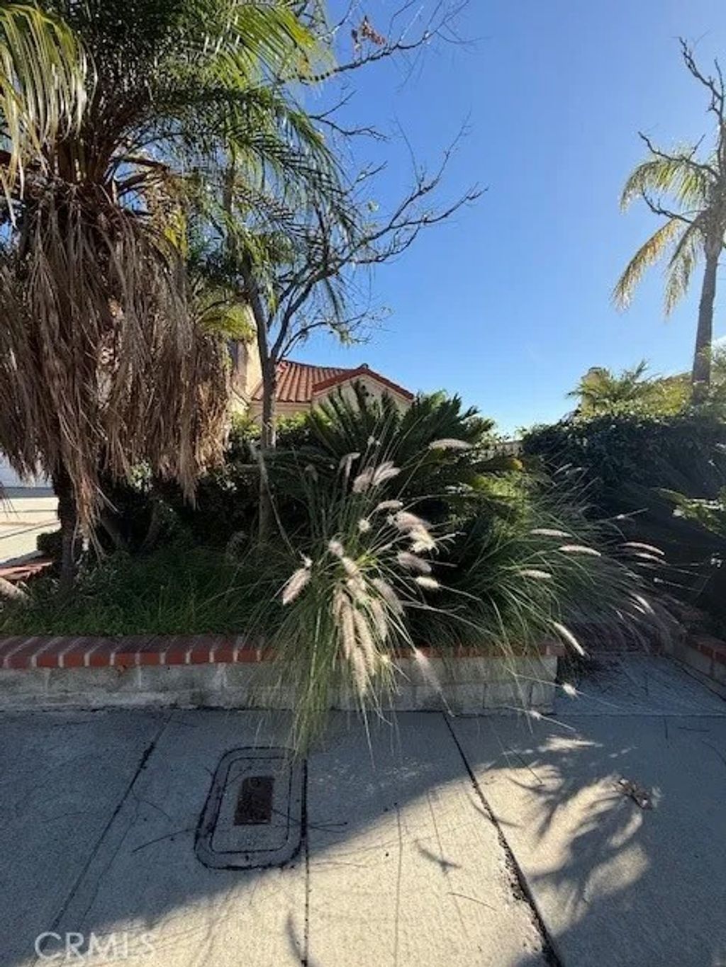 Photo of 12506 Rajah, Sylmar, CA 91342 (MLS # SR25276735)