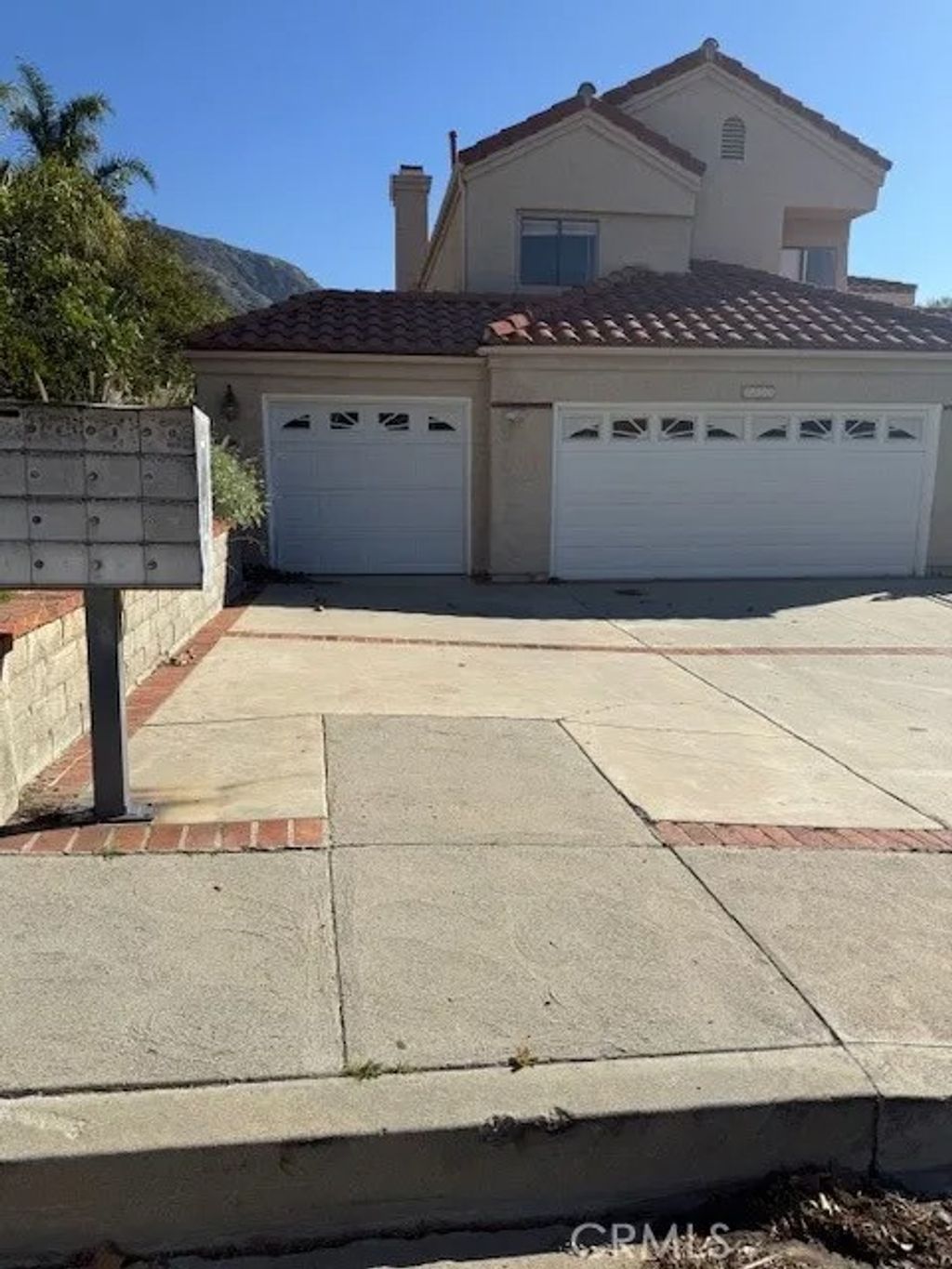 Photo of 12506 Rajah, Sylmar, CA 91342 (MLS # SR25276735)