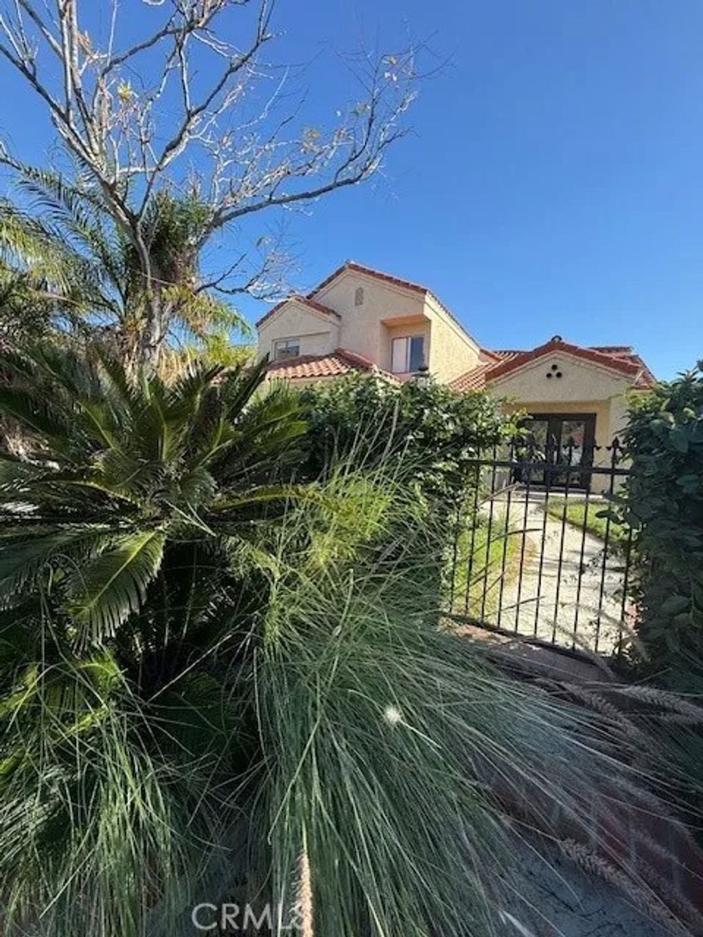 Photo of 12506 Rajah, Sylmar, CA 91342 (MLS # SR25276735)