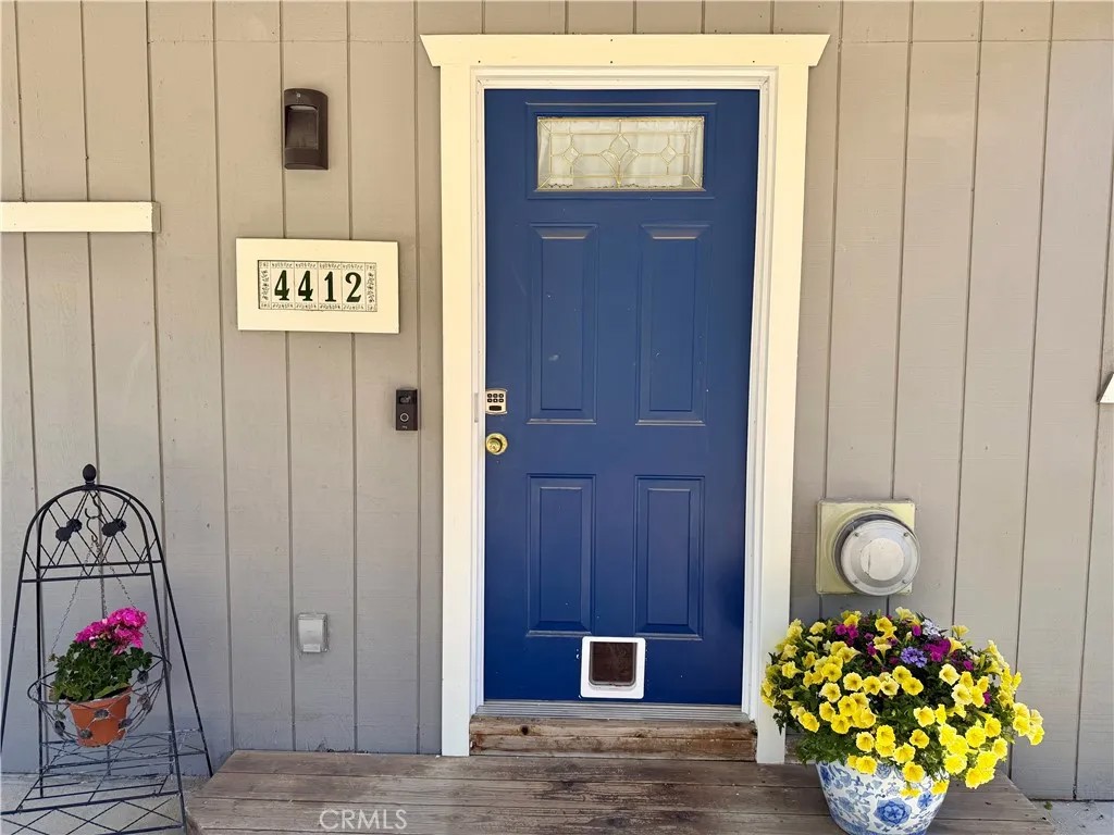 4412 Decator