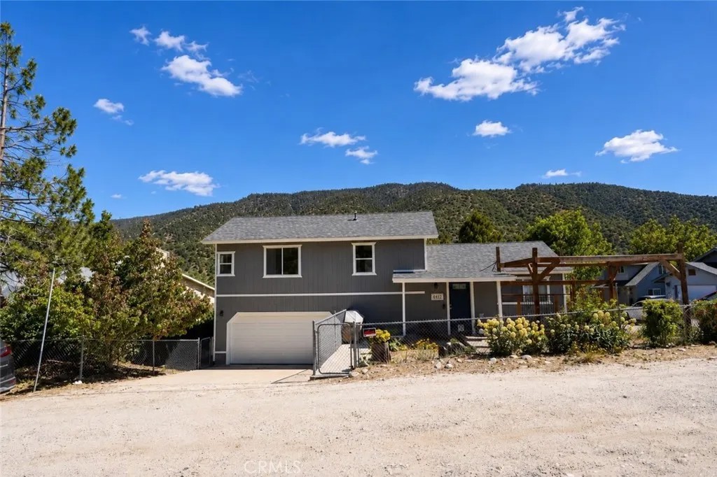 4412 Decator